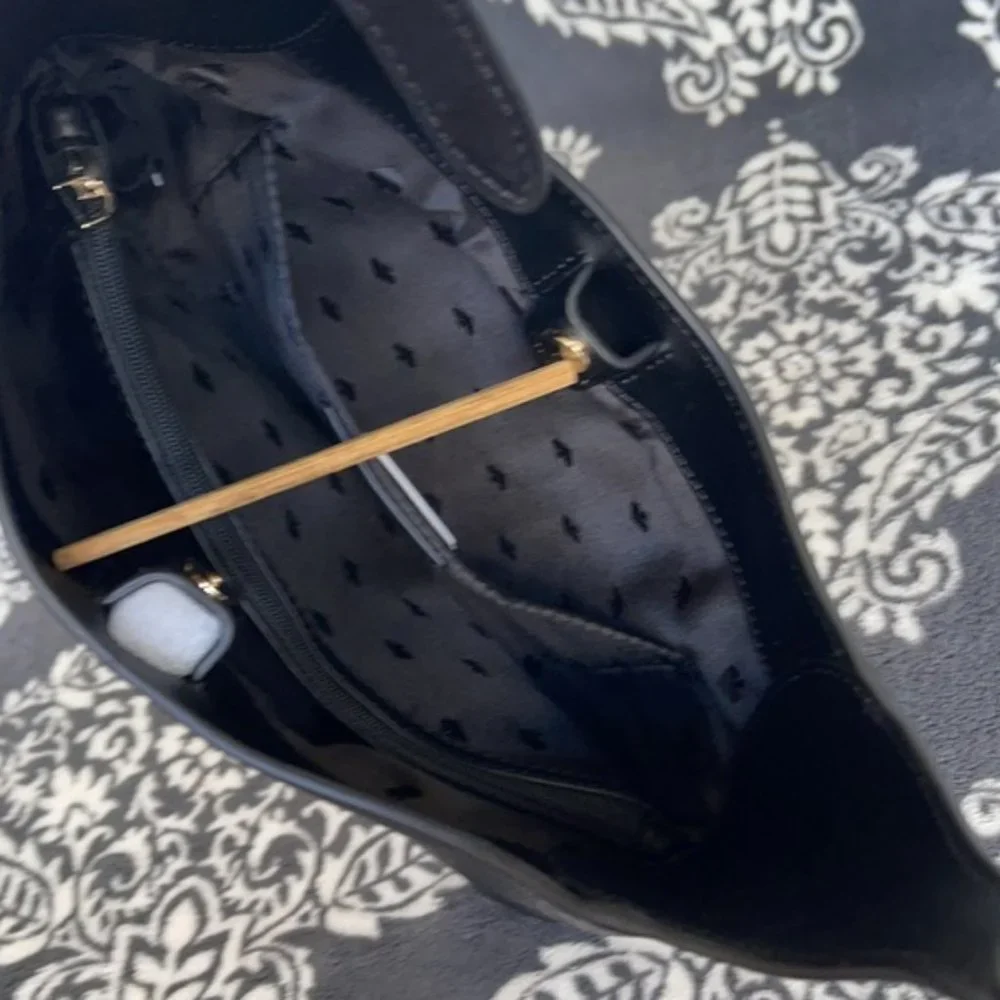 Kate Spade Aster Crossbody - Picture 9 of 16